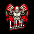 K7gsmgjT1nw-channel-avatar-Lil Uce Wrestling