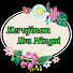 P7HqDXXm2J8-channel-avatar-Kerajinan ibu ningsi
