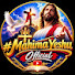 p-z8AQRdm5M-channel-avatar-Yeshu Ki Mahima