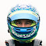 74I2IaqZjCk-channel-avatar-Chapman's Corner