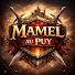 xNYhKQG57nc-channel-avatar-Mamel au Puy