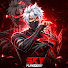 Biwhl6j3aFI-channel-avatar-Sky!