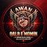 A0O4PSP1MuM-channel-avatar-Awan Qalb-e-Momin