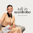 bT1ZQyffHmE-channel-avatar-Talk In Wardrobe