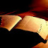 -442NNhuMLY-channel-avatar-Pentecostais Cortes 