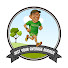 YHvJM_6qDSA-channel-avatar-Just your average runner
