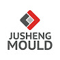 Taizhou Jusheng Mould--Charley Chen - @jacksonmould - Youtube