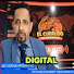 0cT2D6S1DT0-channel-avatar-EL CUERUDO INFORMATIVO DIGITAL 