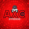Автор