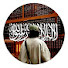Ji8MsOt7hk0-channel-avatar-Abdullah 