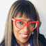 jeuY9nqkSCw-channel-avatar-Dr. Sharon F. Green