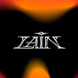 Lain Rock Official  logo