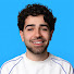 MkrGAAL05JA-channel-avatar-Rafayel Martirosyan