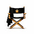 TQS4ZqMAC9U-channel-avatar-Actor Thesis