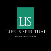 LIS Financial Freedom