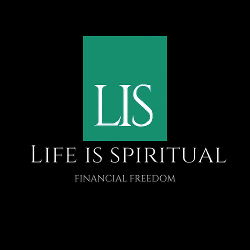 LIS Financial Freedom