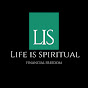 LIS Financial Freedom logo