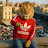 @SeKa16