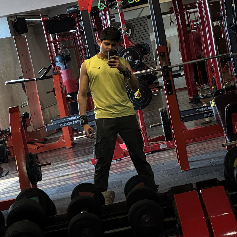FitwithSit