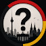 M0uLmLwXsY8-channel-avatar-Deutschlands Geheimnisse