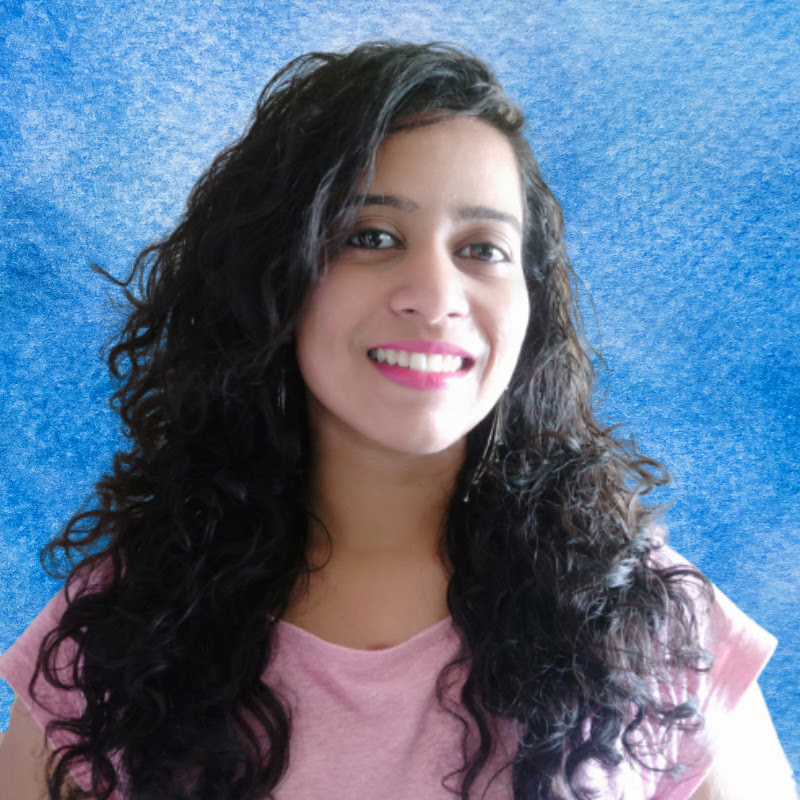 Weight Loss Coach profile avatar