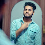Mohammad Nazim Avatar