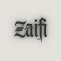Zaifi logo