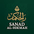 LUu91eynq_g-channel-avatar-Sanad Al-Hikmah
