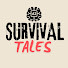 AI Survival Tales 