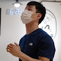 문태웅 운동