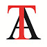 6TM8teAy7r0-channel-avatar-Artemium