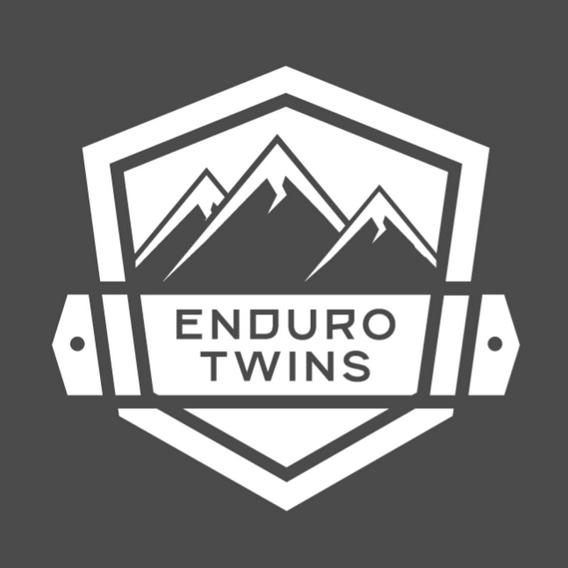 Enduro Twins