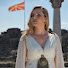 TXd5aGhHjtQ-channel-avatar-Elena Andonovska