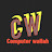 @computerwallahcw7932