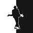 2tBAc9R8sQs-channel-avatar-A Slave Of The Rhythm