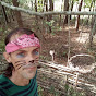 Possum Outdoors YouTube Profile Photo