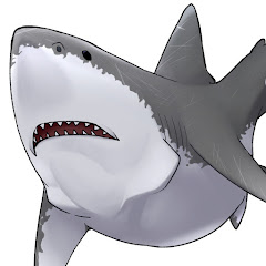古林ニンジャ