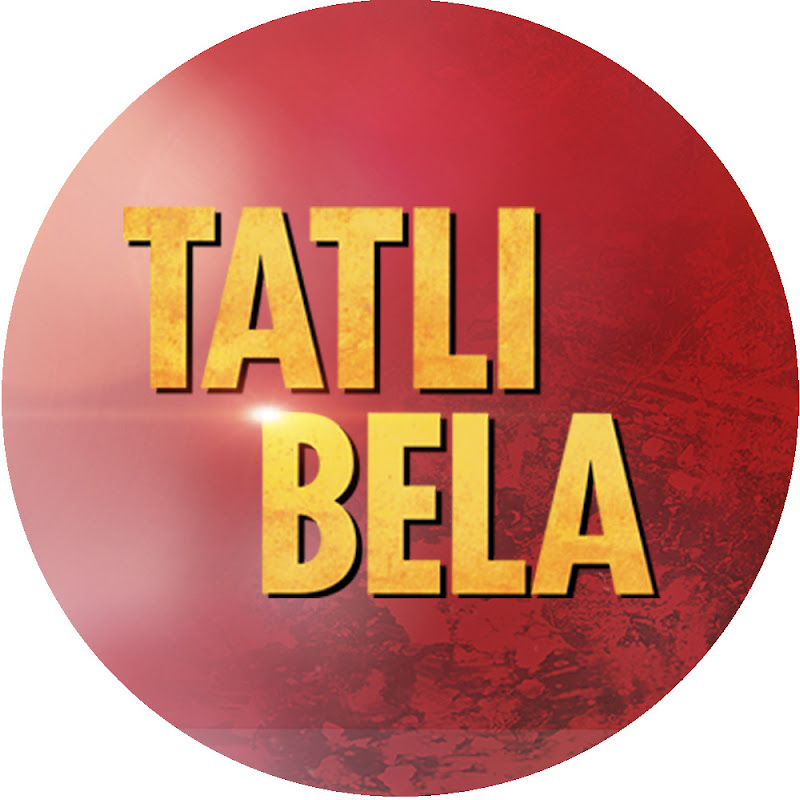 Tatlı Bela Hint Dizisi - IPKKND Ek Baar Phir