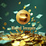 my-F1ANtMXc-channel-avatar-Minted Treasures