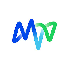 MVV