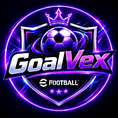 GoalVex