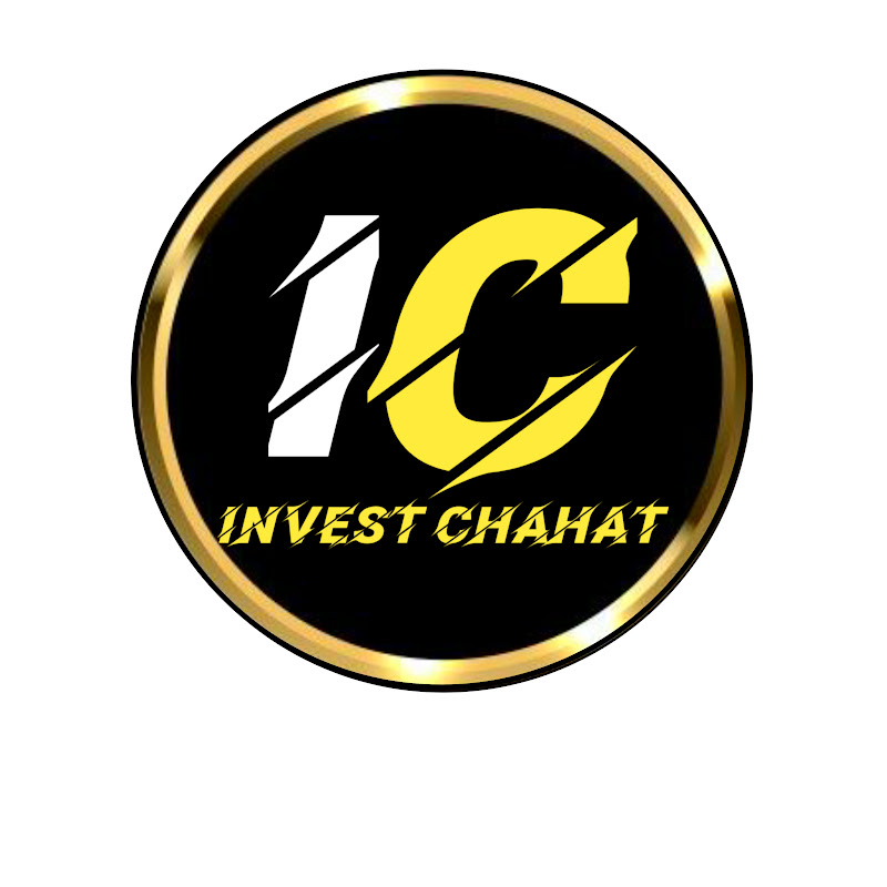 INVEST CHAHAT