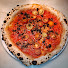 Cx9rS4Rf4GQ-channel-avatar-Real-Time Neapolitan Pizza