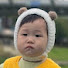 kooi61WAUkY-channel-avatar-이랑이랑