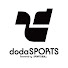 z9Mwh6PYPcQ-channel-avatar-dodaSPORTS Powered by SPORTS BULL and 【スポブル】SPORTS BULL公式