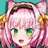 pyht4hQkhec-channel-avatar-みにゃの記憶【MinyaSeptember切り抜き】