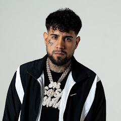 Julianno Sosa