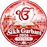 Zh_75TeyAAM-channel-avatar-Sikh Gurbani 2026