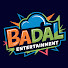 On-Ge-sUZBA-channel-avatar-Badal Entertainment