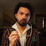 Hfd_l23_JqA-channel-avatar-Demetrios Levi